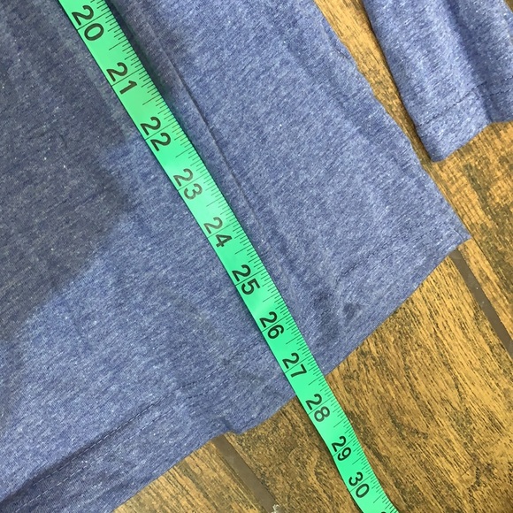 NWOT! Southern Shirt Long Sleeve Tee - Picture 8 of 8